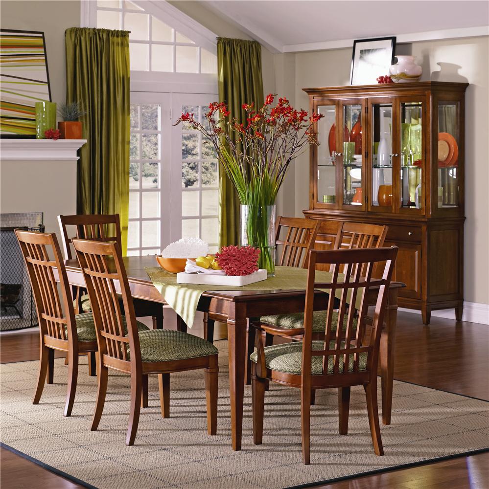 Extraordinary Ideas Of Thomasville Living Room Furniture | Blazy Design